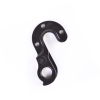 Wheels MFG Derailleur Hanger #197 for Canyon