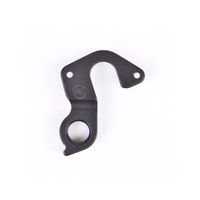 Wheels MFG Derailleur Hanger #199 for Cannondale