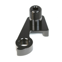 Wheels MFG Derailleur Hanger #200 for Trek and Gary Fisher