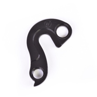 Wheels MFG Derailleur Hanger #201 for Cove