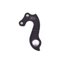 Wheels MFG Derailleur Hanger #203 for GT and BH