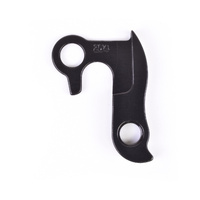 Wheels MFG Derailleur Hanger #204 for Norco
