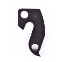 Wheels MFG Derailleur Hanger #207 for Carrera, Centurion, and Merida