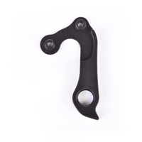 Wheels MFG Derailleur Hanger #215 for Fuji and Tomac
