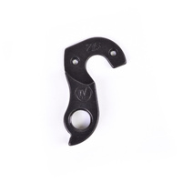 Wheels MFG Derailleur Hanger #216 for Stevens