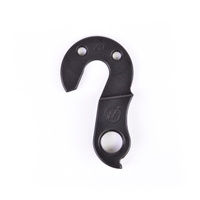 Wheels MFG Derailleur Hanger #217 for Raleigh and Diamondback
