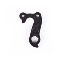 Wheels MFG Derailleur Hanger #219 for Ghost and Masi