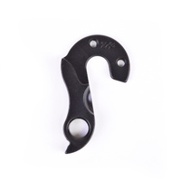 Wheels MFG Derailleur Hanger #223 for Titus