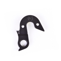 Wheels MFG Derailleur Hanger #224 for Ridley