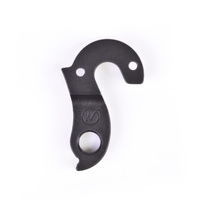 Wheels MFG Derailleur Hanger #226 for Ridley