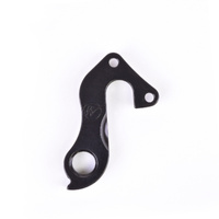 Wheels MFG Derailleur Hanger #228 for Saracen and Whyte