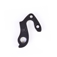 Wheels MFG Derailleur Hanger #229 for Van Dessel