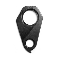 Wheels MFG Derailleur Hanger #230 for Trek
