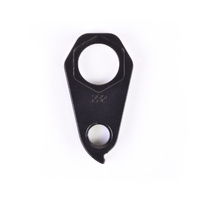 Wheels MFG Derailleur Hanger #232 for Trek