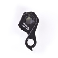 Wheels MFG Derailleur Hanger #233 for Trek