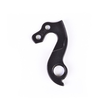 Wheels MFG Derailleur Hanger #234 for Bianchi and Cube