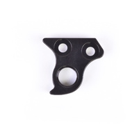 Wheels MFG Derailleur Hanger #235 for Planet X