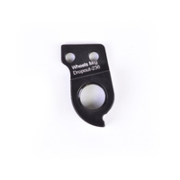 Wheels MFG Derailleur Hanger #236 for Planet X