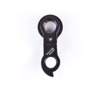 Wheels MFG Derailleur Hanger #237 for Salsa