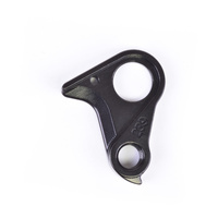 Wheels MFG Derailleur Hanger #239 for Felt
