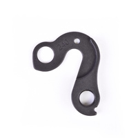 Wheels MFG Derailleur Hanger #240 for Felt
