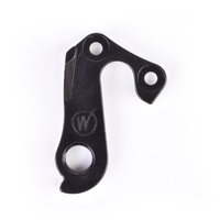 Wheels MFG Derailleur Hanger #241 for Lapierre