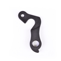 Wheels MFG Derailleur Hanger #242 for Haibike, iZip, and Orbea