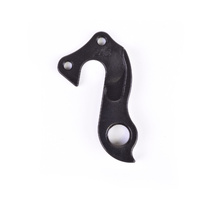 Wheels MFG Derailleur Hanger #243 for Look, Blue, Boardman, and Marin