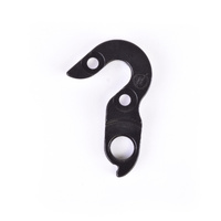 Wheels MFG Derailleur Hanger #245 for Giant