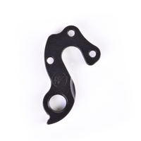 Wheels MFG Derailleur Hanger #246 for Guerciotti and Planet X