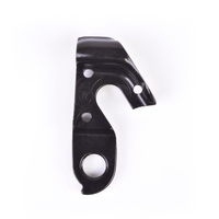 Wheels MFG Derailleur Hanger #247 for Wilier