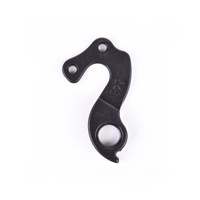 Wheels MFG Derailleur Hanger #248 for GT