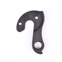 Wheels MFG Derailleur Hanger #250 for Fuji, Kona, and Haibike