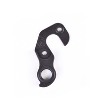 Wheels MFG Derailleur Hanger #251 for Colnago