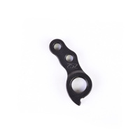 Wheels MFG Derailleur Hanger #252 for Kona