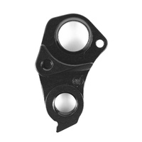 Wheels MFG Derailleur Hanger #253 for Giant