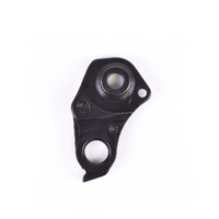 Wheels MFG Derailleur Hanger #254 for Giant