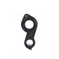 Wheels MFG Derailleur Hanger #255 for Focus