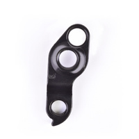 Wheels MFG Derailleur Hanger #257 for Jamis
