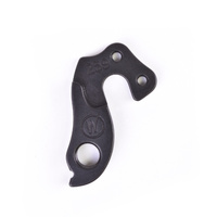 Wheels MFG Derailleur Hanger #259 for Ghost