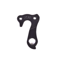 Wheels MFG Derailleur Hanger #260 for Ghost and Lapierre