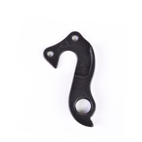 Wheels MFG Derailleur Hanger #261 for Jamis, Novara, and Look