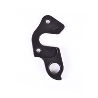 Wheels MFG Derailleur Hanger #262 for Blue