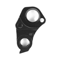 Wheels MFG Derailleur Hanger #264 for Giant