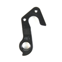 Wheels MFG Derailleur Hanger #266 for GT