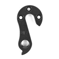 Wheels MFG Derailleur Hanger #268 for Novara