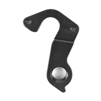 Wheels MFG Derailleur Hanger #269 for Cannondale