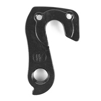 Wheels MFG Derailleur Hanger #270 for Kona