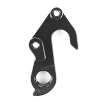 Wheels MFG Derailleur Hanger #271 for Focus