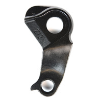 Wheels MFG Derailleur Hanger #272 for Ghost